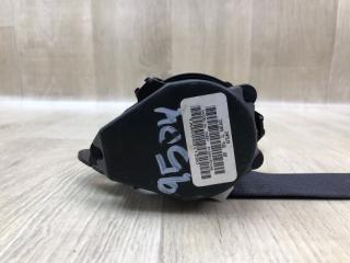 Ремень безопасности задний левый COMPASS 06-16 2014 2.0 ECN
