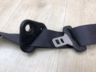 Ремень безопасности задний левый COMPASS 06-16 2014 2.0 ECN