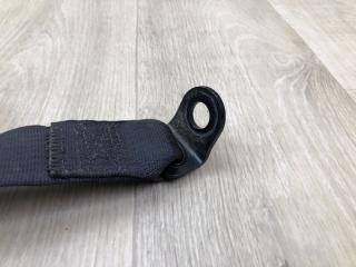 Ремень безопасности задний левый COMPASS 06-16 2014 2.0 ECN