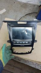 Магнитола ACURA TLX 14-17 2017