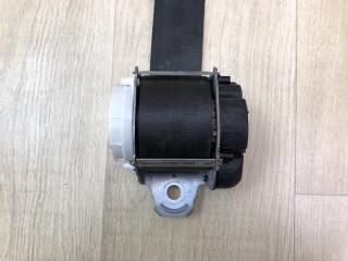 Ремень безопасности задний левый TIGUAN 16-23 2018 DGUA 2.0