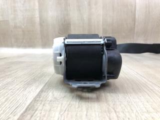 Ремень безопасности задний левый VOLKSWAGEN TIGUAN 16-23 DGUA 2.0