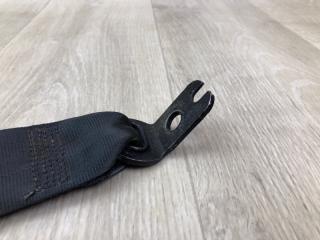 Ремень безопасности задний левый TIGUAN 16-23 2018 DGUA 2.0