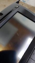 Магнитола ACURA TLX 14-17 Седан 2.4