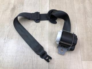 Ремень безопасности задний правый VOLKSWAGEN TIGUAN 16-23 2018