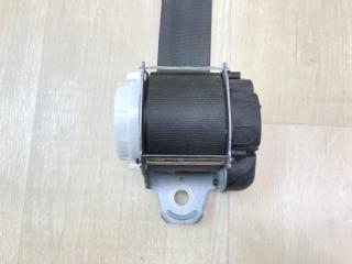 Ремень безопасности задний правый TIGUAN 16-23 2018 DGUA 2.0