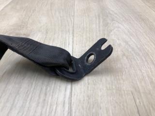 Ремень безопасности задний правый TIGUAN 16-23 2018 DGUA 2.0