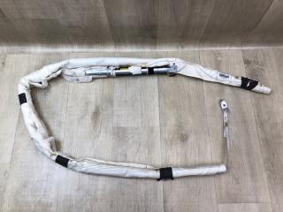 Подушка безопасности (штора) правая ESCAPE 12-19 2018 T15HDTX