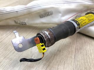 Подушка безопасности (штора) правая FORD ESCAPE 12-19 T15HDTX