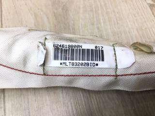 Подушка безопасности (штора) правая ESCAPE 12-19 2018 T15HDTX