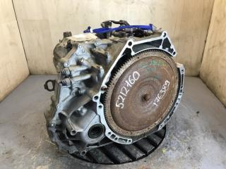 АКПП ACURA RDX 12-19 2016