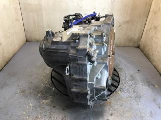 АКПП RDX 12-19 2016 Внедорожник 3.5