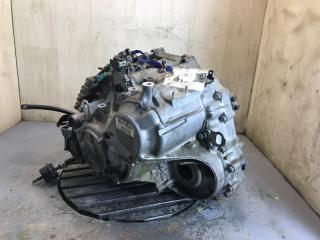 АКПП ACURA RDX 12-19 Внедорожник 3.5