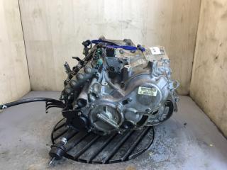 АКПП RDX 12-19 2016 Внедорожник 3.5