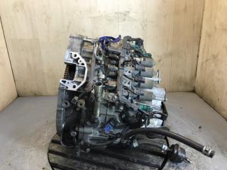 АКПП RDX 12-19 2016 Внедорожник 3.5