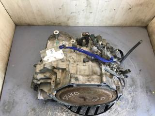 АКПП RDX 12-19 2016 Внедорожник 3.5