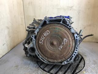 АКПП RDX 12-19 2016 Внедорожник 3.5