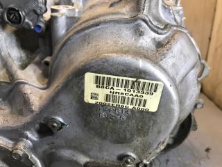 АКПП RDX 12-19 2016 Внедорожник 3.5