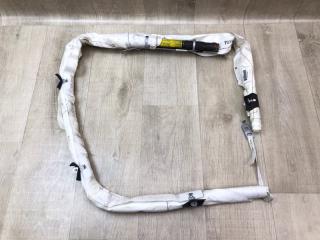 Подушка безопасности (штора) левая FORD ESCAPE 12-19 2018