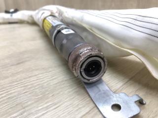 Подушка безопасности (штора) левая FORD ESCAPE 12-19 T15HDTX