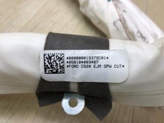 Подушка безопасности (штора) левая ESCAPE 12-19 2018 T15HDTX