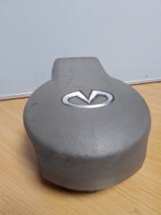 Подушка безопасности в руль FX S50 03-08 2005 Внедорожник 3.5