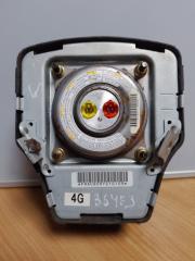 Подушка безопасности в руль G35 03-07