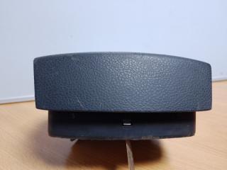 Подушка безопасности в руль G35 03-07