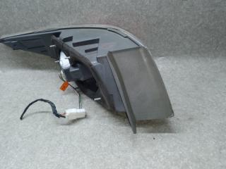 Фонарь наружный правый HYUNDAI SONATA YF 10-14 2.4 G4KK