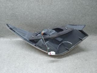 Фонарь наружный правый SONATA YF 10-14 2011 2.4 G4KK