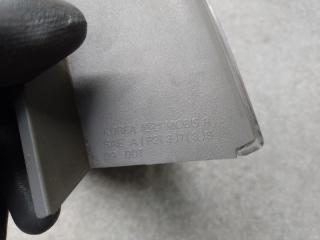 Фонарь наружный правый SONATA YF 10-14 2011 2.4 G4KK