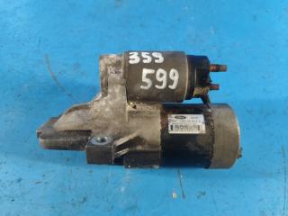 Стартер FORD FOCUS 10-18 2013