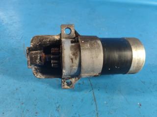 Стартер FORD FOCUS 10-18 2.0 C20HDEX