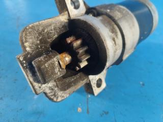 Стартер FOCUS 10-18 2013 2.0 C20HDEX