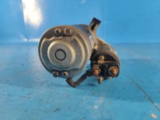 Стартер FOCUS 10-18 2013 2.0 C20HDEX