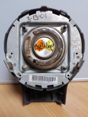 Подушка безопасности в руль FX S50 03-08