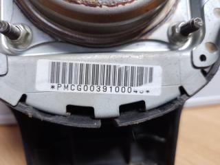 Подушка безопасности в руль INFINITI FX S50 03-08