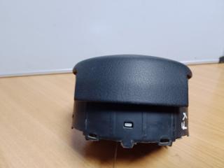 Подушка безопасности в руль FX S50 03-08