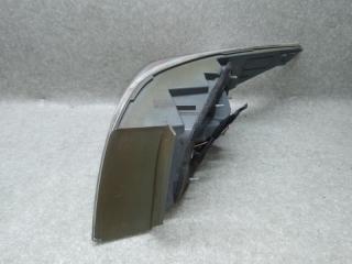 Фонарь наружный левый HYUNDAI SONATA YF 10-14 2.4 G4KK