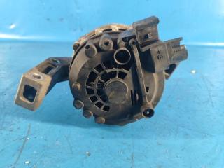 Генератор FOCUS 10-18 2013 2.0 C20HDEX