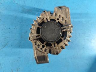 Генератор FOCUS 10-18 2013 2.0 C20HDEX