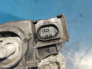 Генератор FOCUS 10-18 2013 2.0 C20HDEX