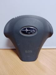 Подушка безопасности в руль SUBARU TRIBECA B9 05-07
