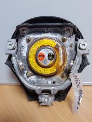 Подушка безопасности в руль SUBARU TRIBECA B9 05-07