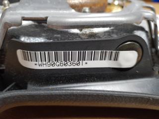 Подушка безопасности в руль TRIBECA B9 05-07