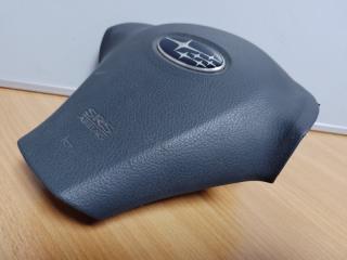 Подушка безопасности в руль TRIBECA B9 05-07