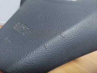 Подушка безопасности в руль TRIBECA B9 05-07