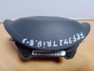 Подушка безопасности в руль TRIBECA B9 05-07