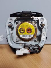 Подушка безопасности в руль MAZDA CX-9 06-16