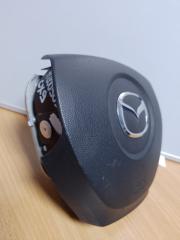 Подушка безопасности в руль CX-9 06-16